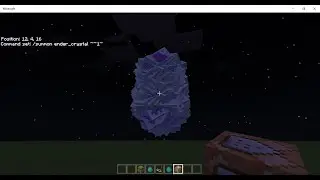 Minecraft how to make custom crafting resipes