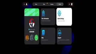 eFootball&trade; 2025 - How activate cross platform efootball