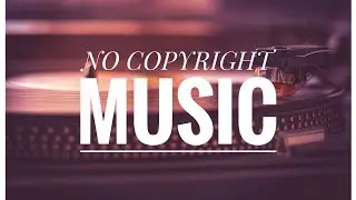 No copyright music | DIGITAL BATTLE | INFINITY MUSIC | Background music