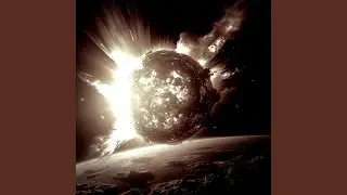 Rajada (Ultra Slowed)