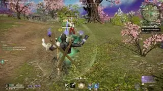 Take Da Solo  Rank Naraka Gameplays Ep.452