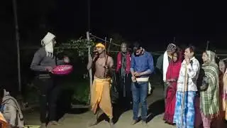 #video जय हो कमंडल बाबा धाम सेवक गौतम भगत जी का फुल विडीयो युटुब वह फेसबुक पर #9097013790