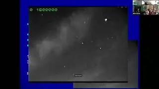 A single-station 2002 Leonid meteor cluster ( IMC 2025 )