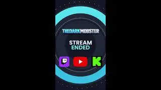 monkemonkemonday! - GiveAway @ 200 followers |  League of legends| | TheDarkMobster