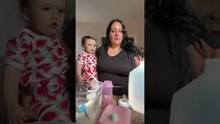 The sweetest moments #youtubeshorts #mom #reels #trending #parenting #viral #shorts