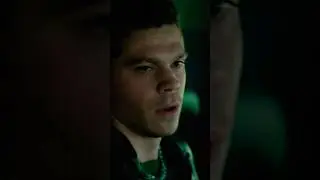 Давай ка ты пока пригнёшься (