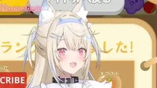 Mocochan Mocochan Mocochan