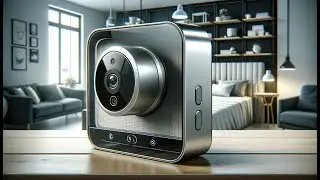 📷 Best Sleeper Camera | Monitor Your Baby's Sleep with Ease! 📷👶🌟