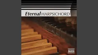 Keyboard Sonata in F Minor, K.466/L.118/P.501