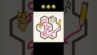 Just for fun toilet games 😂 #shorts #gaming #microstar