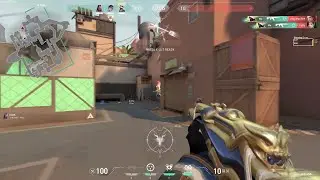 nisius | highlights #1