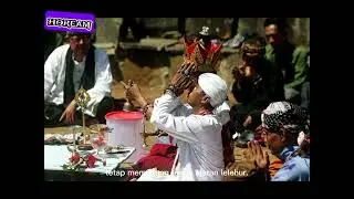 Sejarah sindang barang