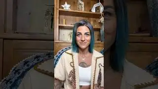 Ego as protection