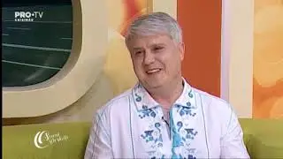Lipofillig facial și corporal | Anatolie Taran