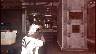 HL #2 WAITRP