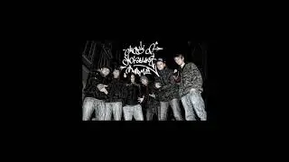 Mob Of Noiseless Overmen для домашнего ознакомительного перегляду