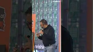 Special Launch Event! | #CelebrateAvishkaar2026 | Maker Board 3.0 & MAKE 10-1 Robotics Kit