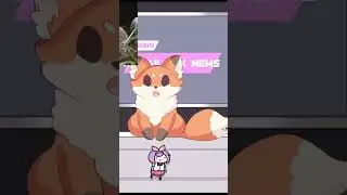#kawaii #foxnews #fox #conservation