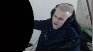 Nitro ostro o UWAGA TVN | TheNitroZyniak, Takefun