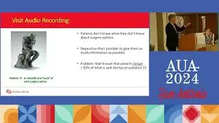 Novel Strategies to Improve Visit Satisfaction Learned from Transgender Surgery