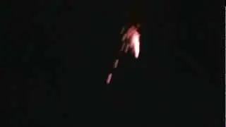 75mm Feuertopf Selfmade (233Abo-Special) *Full HD*