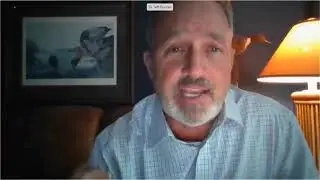 Rep. Jeff Duncan Speaks on the JUSTICE Act