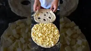#facts #facts #funny #randomfacts #randomfacts #storytime #5minutecrafts #viralvideo#trending#shorts