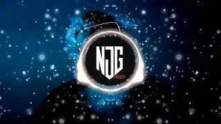 [FREE] Feder ft. Alex Aiono - Lordly [NJG Music]