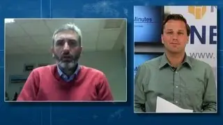 High-Grade Silver Discoveries At Trinidad Deposit, Fortuna Silver CEO