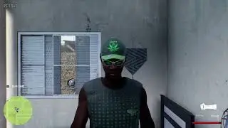 Running a criminal empire on new gta like Brazil￼ open world crime game 171 ￼(part7) #nocommentary ￼