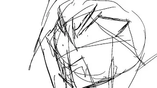 God form zero