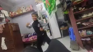 School 🏫 diss track 