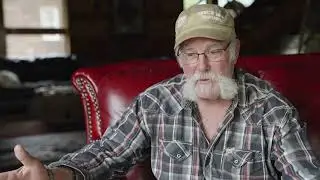 Marc; The impact Duck Dynasty had on the show