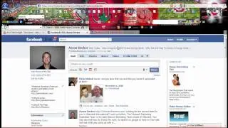 Learn How To Leave A Facebook Group Remove Yourself