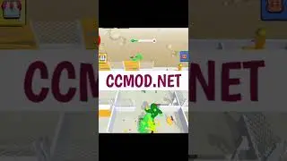 Z defense Hack Mod Apk