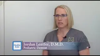 How To Treat Children With Dental Emergencies