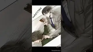 YAOI/BL MANGA SHORT VID 27 #webtoon #romance #fantasy #goodstory #handsomemen