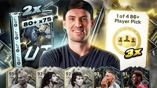 NEW Elite Rewards on the PC RTG!!