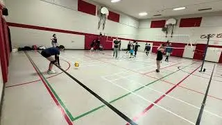 playoff serve-rivors set 3
