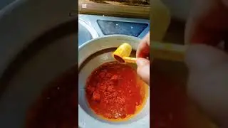 Village style duck curry cooking #viralvideo #homecuisine #cookingideas #recipe #relookingcuisine