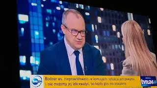 Posłuchajcie Tego!!!! Hahah cwele pisowskie jak falszowaly