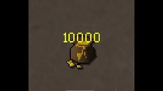 Spawn pk - Money making guide