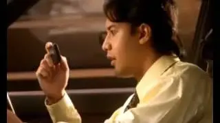 Iklan Indolink - Ulang Tahun Bos (1990an)