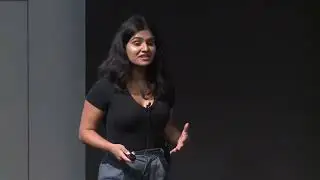 XR Symposium 2023 Beyond Human Reasoning