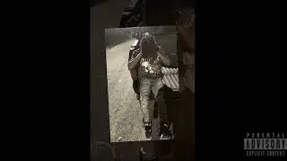 Walk In My Shoes (Official Music Audio)