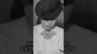 The first Execution of German model criminal Jenny-Wanda Barkman