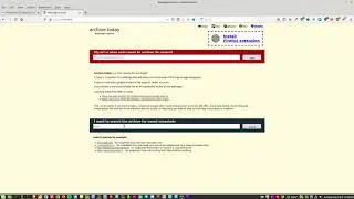 How to read WSJ and other paywall articles for free.