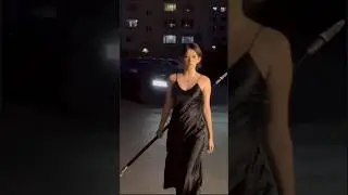Trik biar Mantan Istri Terus Ngejar