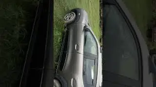 2018 Renault Kwid RXT