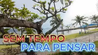 SEM TEMPO